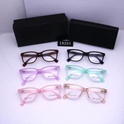 Other Glasses: Good Quality