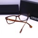 Other Glasses: Good Quality