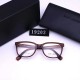 Other Glasses: Good Quality