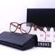 Other Glasses: Good Quality
