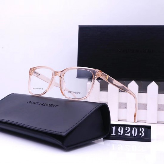 Other Glasses: Good Quality