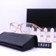 Other Glasses: Good Quality