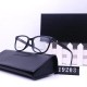 Other Glasses: Good Quality