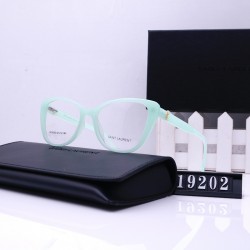 Other Glasses: Good Quality