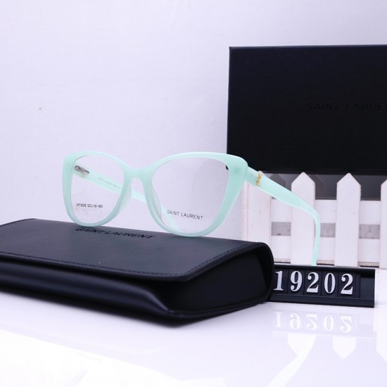 Other Glasses: Good Quality