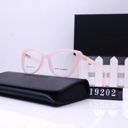 Other Glasses: Good Quality