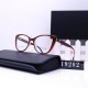 Other Glasses: Good Quality
