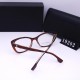 Other Glasses: Good Quality