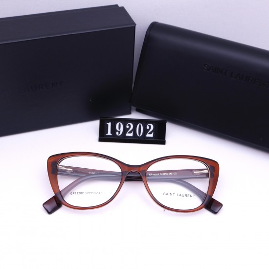 Other Glasses: Good Quality