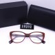Other Glasses: Good Quality
