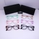Other Glasses: Good Quality