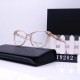 Other Glasses: Good Quality