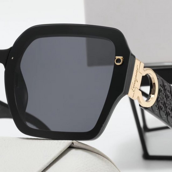 Other Glasses: Good Quality