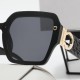 Other Glasses: Good Quality
