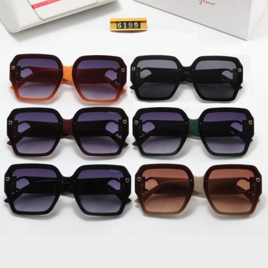 Other Glasses: Good Quality
