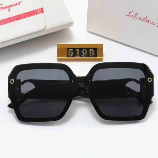 Other Glasses: Good Quality