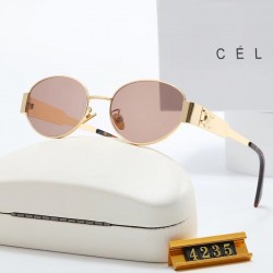 Other Glasses—Good Quality