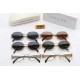 Other Glasses—Good Quality