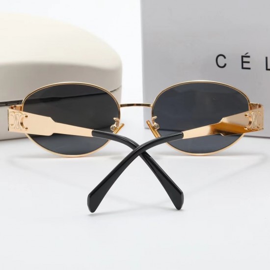 Other Glasses—Good Quality