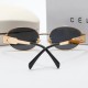 Other Glasses—Good Quality