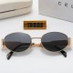 Other Glasses—Good Quality