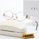 Other Glasses—Good Quality