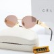 Other Glasses—Good Quality