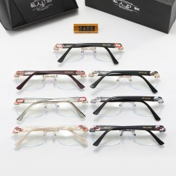 Other Glasses: Good Quality