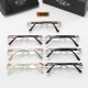 Other Glasses: Good Quality