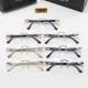 Other Glasses: Good Quality