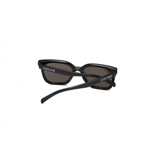 Other Glasses: Good Quality