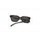 Other Glasses: Good Quality
