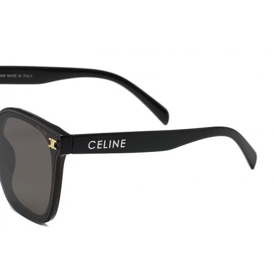 Other Glasses: Good Quality