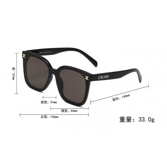 Other Glasses: Good Quality