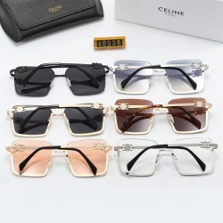 Other Glasses: Good Quality