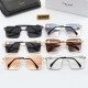 Other Glasses: Good Quality