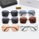 Other Glasses: Good Quality
