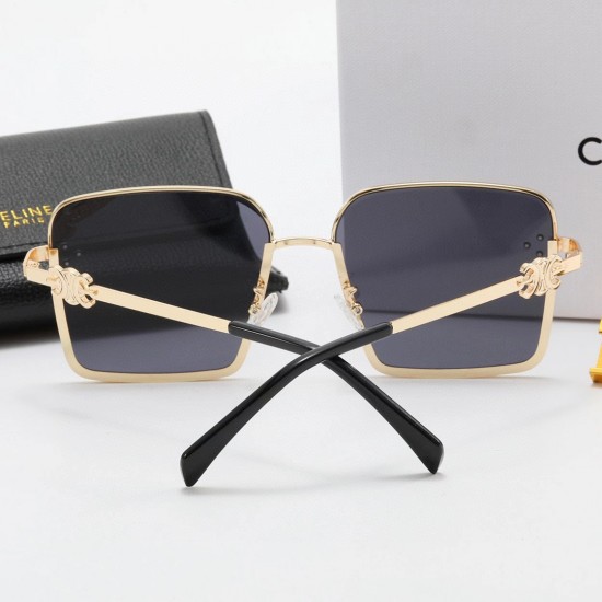 Other Glasses: Good Quality