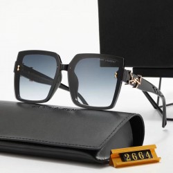 Other Glasses—Good Quality