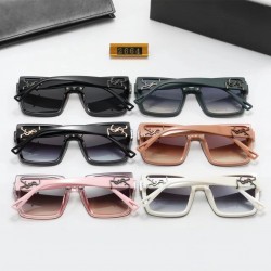 Other Glasses—Good Quality