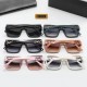 Other Glasses—Good Quality