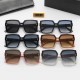 Other Glasses—Good Quality