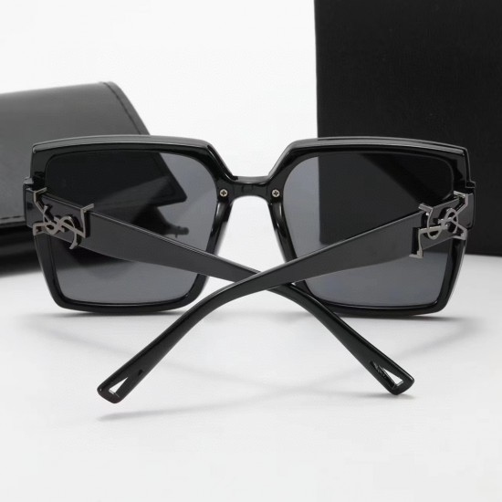 Other Glasses—Good Quality