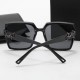 Other Glasses—Good Quality