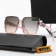 Other Glasses—Good Quality
