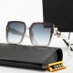 Other Glasses—Good Quality
