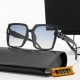 Other Glasses—Good Quality