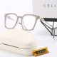 Other Glasses—Good Quality