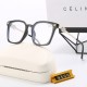 Other Glasses—Good Quality
