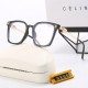 Other Glasses—Good Quality